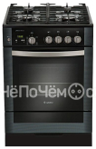 Кухонная плита GEFEST 6500-03 0044