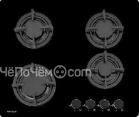 Варочная панель RAINFORD RBН 3634 Black