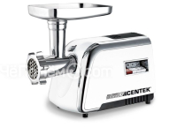 Мясорубка CENTEK CT-1602 Juice