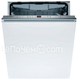 Посудомоечная машина BOSCH smv 47l00