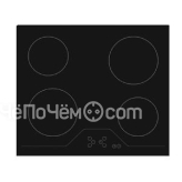 Варочная панель EXITEQ EXH-319CB