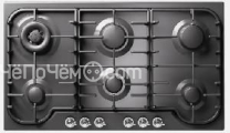 Варочная панель ILVE HCB906DN/MGC