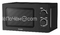 Микроволновая печь HYUNDAI HYM-M2065