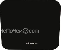 Вытяжка Falmec TAB80Black