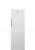 Морозильная камера BEKO FSKDN6266T21W