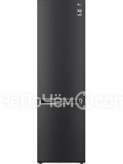 Холодильник LG GW-B509SBNM
