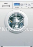 Стиральная машина ATLANT 70с86-010