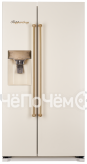 Холодильник KUPPERSBERG NSFD 17793 C