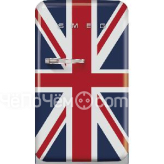 Холодильник SMEG FAB10RDUJ6