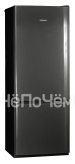 Холодильник POZIS rk-102 а графит