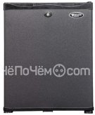 Минибар COLDVINE ac-30b