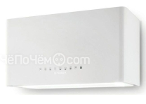 Вытяжка FABER thalia wh corian f60