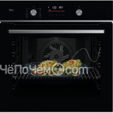 Духовой шкаф AEG OA5PB531AB
