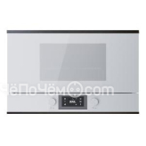 Микроволновая печь KUPPERSBUSCH ML 6330.0 W2