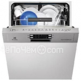 Посудомоечная машина ELECTROLUX ESI 7620