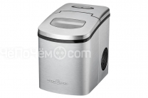Ледогенератор PROFI COOK pc-ewb 1079