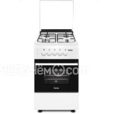Плита FERRE S5601G