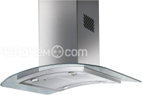 Вытяжка SMEG kiv90xe