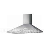 Вытяжка ELICA tamaya pb wh/a/90