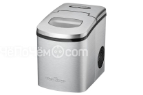 Ледогенератор PROFI COOK pc-ewb 1079