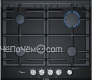 Варочная панель BOSCH prp6a6n70r