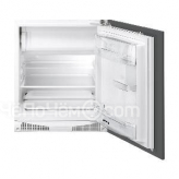 Холодильник SMEG fl130p