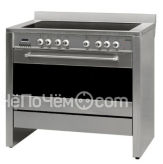 Кухонная плита DeLuxe 1006005.00 эс