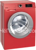 Стиральная машина GORENJE w 65z03r/s