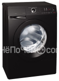Стиральная машина GORENJE w 65z03b/s