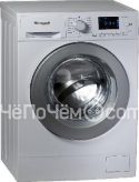 Стиральная машина WEISSGAUFF WM 4146 D