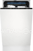 Посудомоечная машина ELECTROLUX EEM43211L