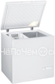 Морозильный ларь GORENJE fh 210 bw