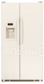 Холодильник GENERAL ELECTRIC gsh25jgdcc