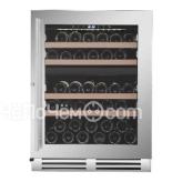 Винный шкаф MC WINE W46DS