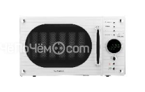 Микроволновая печь DAEWOO KOR-819RW