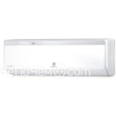 Сплит-система ELECTROLUX eacs-07hf/n3