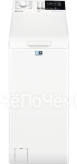 Стиральная машина ELECTROLUX EW6TN14262