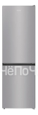 Холодильник GORENJE RK6192PS4