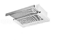 Вытяжка Schtoff Strelka 60 Inox