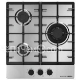 Варочная поверхность KUPPERSBERG FS 46 X