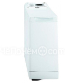 Стиральная машина HOTPOINT-ARISTON artxd 109
