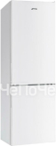 Холодильник SMEG FC202PBN