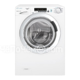 Стиральная машина CANDY GVS34 116 D2