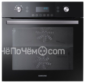 Духовой шкаф SAMSUNG nv70f3544cb