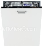 Посудомоечная машина BEKO din 5633
