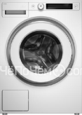 Стиральная машина ASKO W5096CW