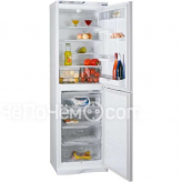 Холодильник ATLANT мхм 1848-62