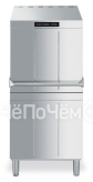Посудомоечная машина SMEG cwc611d-2