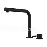 Смеситель OMOIKIRI Nara-S-GB (4994371)