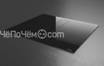 Варочная панель ELICA NIKOLATESLA FIT BL/A/72